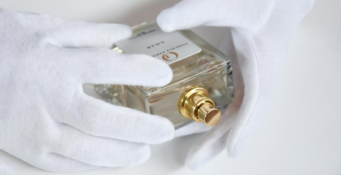 gianluca-gariboldi-parfum-quality-2