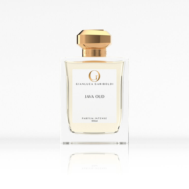 Java Oud