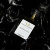 Imperial Oud