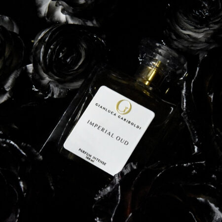 imperial-oud-2