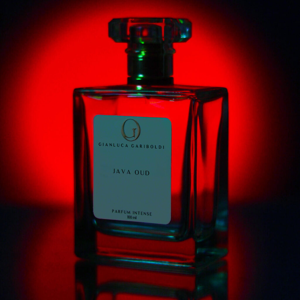 java-oud-2