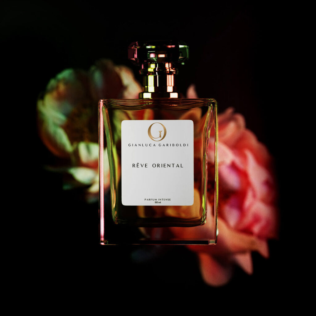 reve-oriental-2