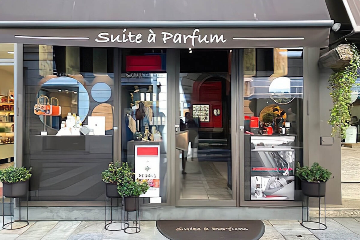 suite-a-parfum.jpeg