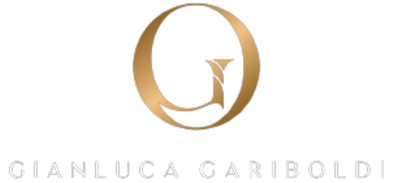 Gianluca Gariboldi