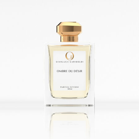 Ombre du Désir