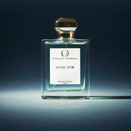 GG_Settembre0010 2(1)(1)(1)