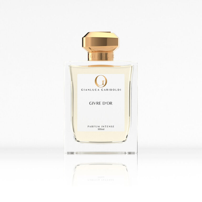 Givre d’Or