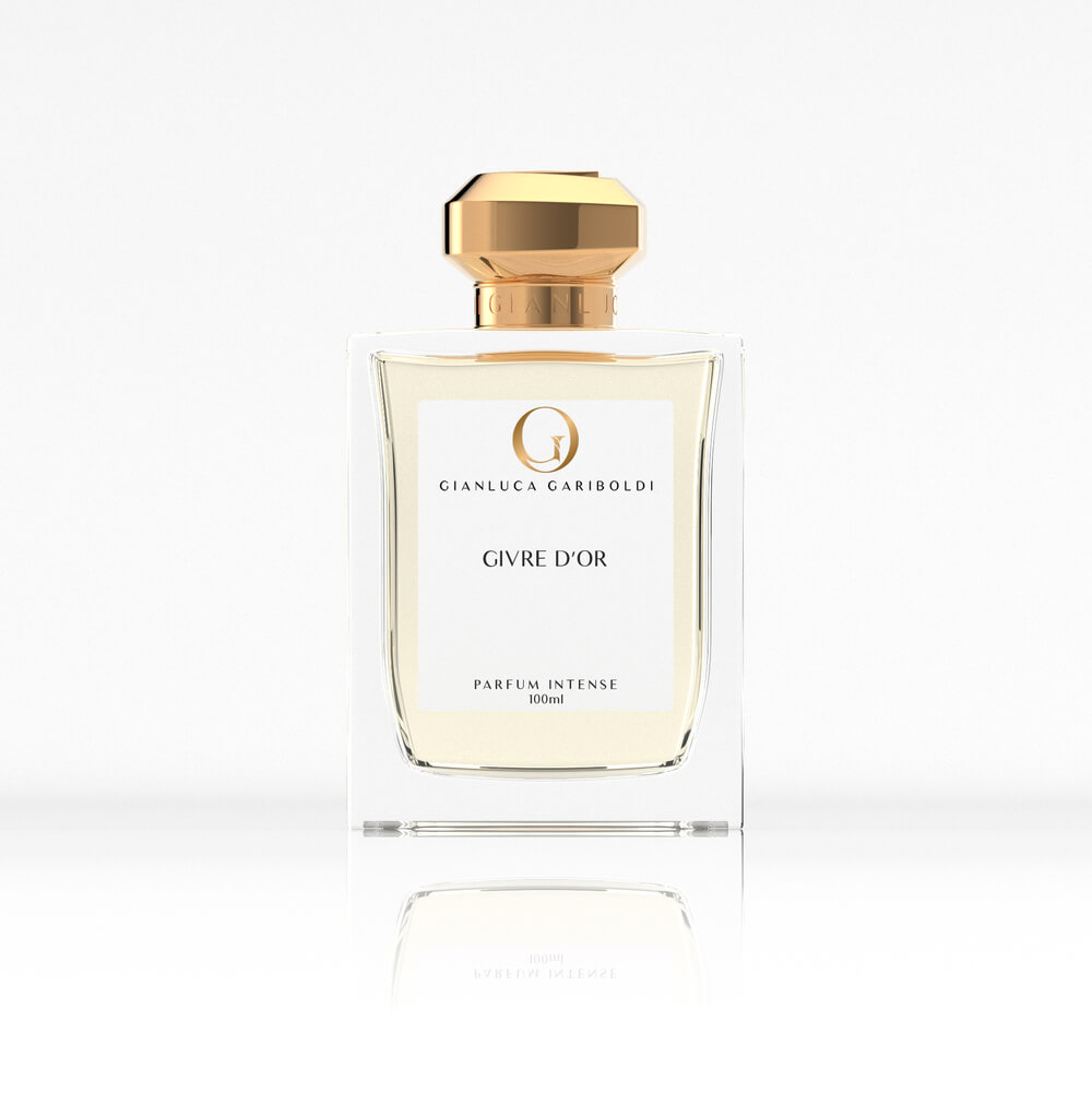 Givre d’Or