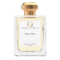 Oraméda